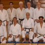 Photo of Manhattan Beach Karate and Yoga