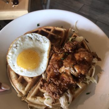 The Cut - Burgers Near Me - Irvine, California