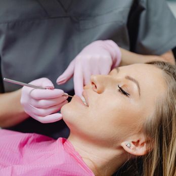 Farzad Dental - General Dentistry Near Me - Palmdale, California Farzad Dental - General Dentistry Near Me - Palmdale, California