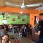 Photo of Tacos Cima