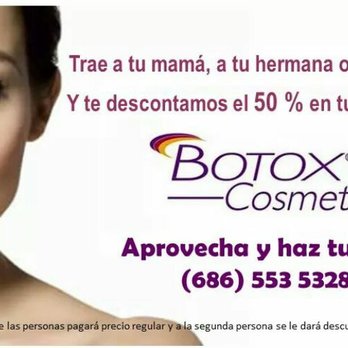 Dr. Alfonso Ponce Martinez - Ear Nose & Throat Near Me - Mexicali, BCN