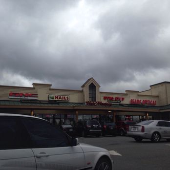 GNC - Vitamins & Supplements Near Me - Lake Stevens, Washington GNC - Vitamins & Supplements Near Me - Lake Stevens, Washington
