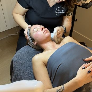 Lash and Company Med Spa - Centennial - Medical Spas Near Me - Centennial, Colorado Lash and Company Med Spa - Centennial - Medical Spas Near Me - Centennial, Colorado