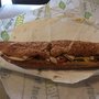 Photo of Subway