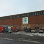 Photo of EcoDepot