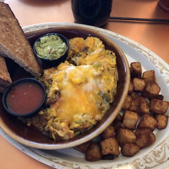 Another Broken Egg Cafe - Southwest Omelette - Breakfast & Brunch Near Me - Huntsville, Alabama Another Broken Egg Cafe - Southwest Omelette - Breakfast & Brunch Near Me - Huntsville, Alabama