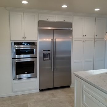 Suitable Construction - General Contractors Near Me Suitable Construction - General Contractors Near Me