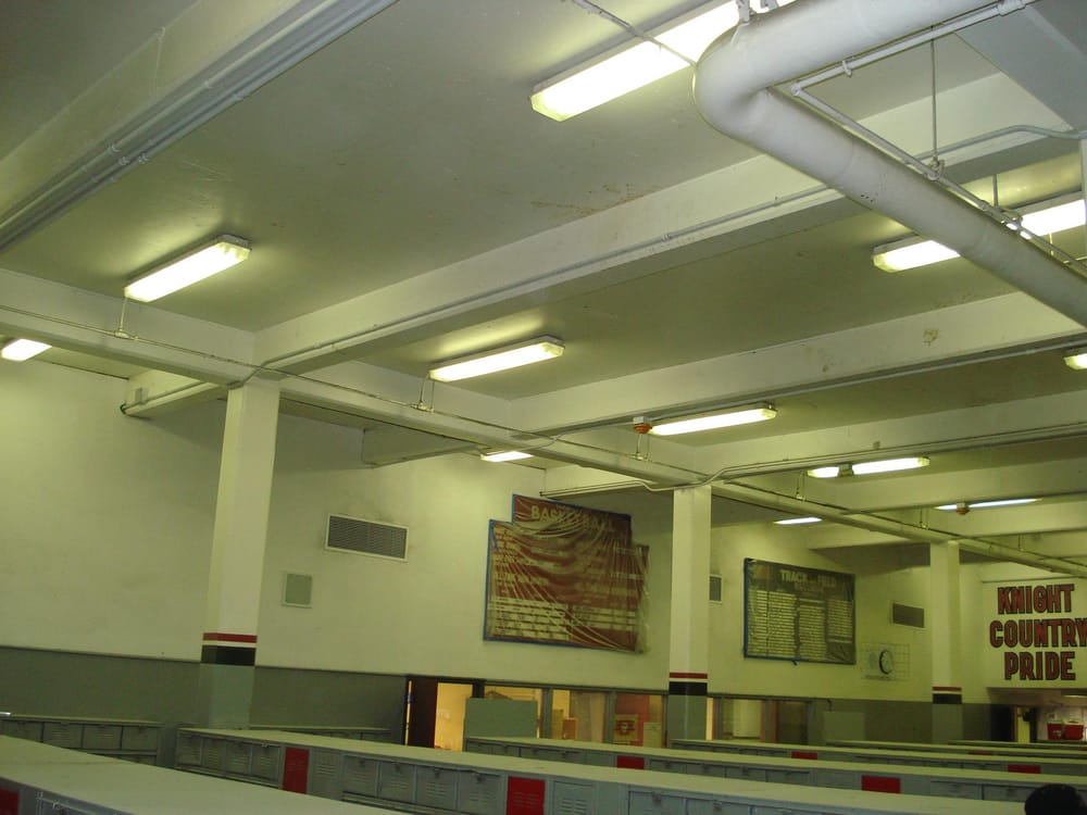 Slide of JWH Electrical Contracting