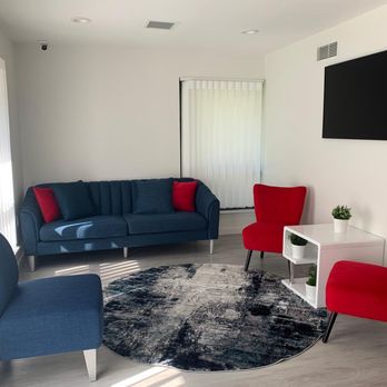 Elegant Dental Arts - Welcome to Elegant Dental Arts in Freehold, NJ! - Pediatric Dentists Near Me - Freehold, New Jersey Elegant Dental Arts - Welcome to Elegant Dental Arts in Freehold, NJ! - Pediatric Dentists Near Me - Freehold, New Jersey