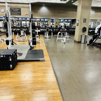 Life Time - Gyms Near Me - Collierville, Tennessee Life Time - Gyms Near Me - Collierville, Tennessee