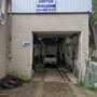 Summit Auto Welding