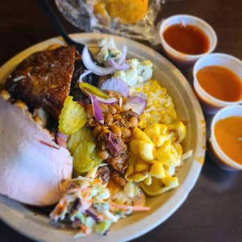 Terry Black's Barbecue - Barbeque Near Me - Austin, Texas Terry Black's Barbecue - Barbeque Near Me - Austin, Texas