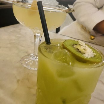 Olive & Grill - Mediterranean Near Me - Studio City, California Olive & Grill - Mediterranean Near Me - Studio City, California