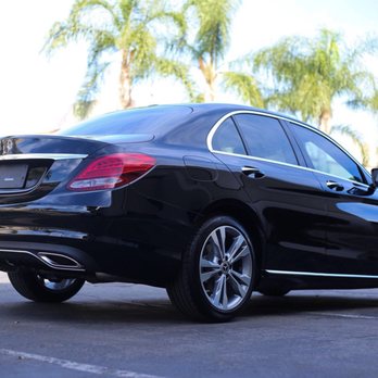 Detail Union - Auto Detailing Near Me - Monrovia, California