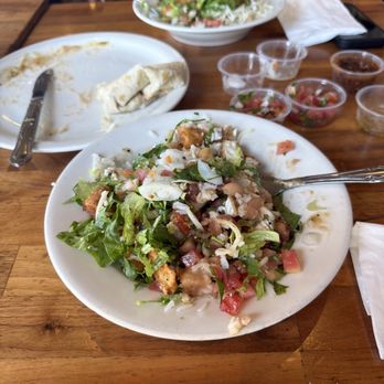 Baja Fish Tacos - Baja Fish Bowl! - Seafood Near Me - Norco, California Baja Fish Tacos - Baja Fish Bowl! - Seafood Near Me - Norco, California