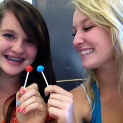 Harp Learning Institute - We make learning fun!