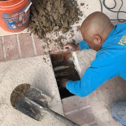 Golden State Leak Detection & Pool Repair