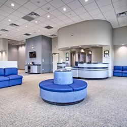 Space City Pediatric Dentistry