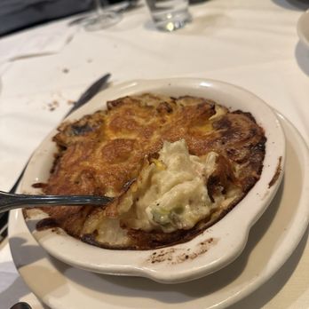 MORTON’S THE STEAKHOUSE - Updated December 2025 - 740 Photos & 600 ...