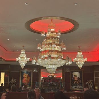 Jeff Ruby's Steakhouse - Cincinnati - Steakhouses Near Me - Cincinnati, Ohio Jeff Ruby's Steakhouse - Cincinnati - Steakhouses Near Me - Cincinnati, Ohio