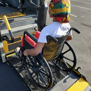 The Wright Medical Transportation - We handle all of our clients with secure, gentle care as you are like family to us. Choose us today to provide safe wheelchair services. - Medical Transportation Near Me - Charlotte, North Carolina The Wright Medical Transportation - We handle all of our clients with secure, gentle care as you are like family to us. Choose us today to provide safe wheelchair services. - Medical Transportation Near Me - Charlotte, North Carolina