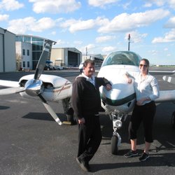 Austin Academy of Aviation