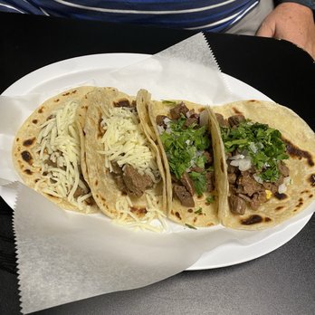 Arturo's Taqueria - Mexican Near Me - Spring, Texas Arturo's Taqueria - Mexican Near Me - Spring, Texas