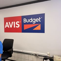 Avis