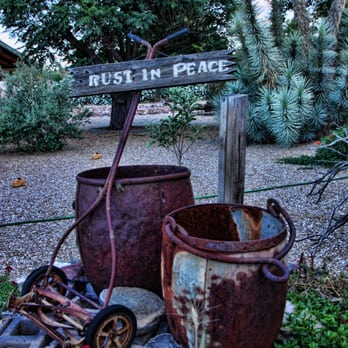 My Place Suites - Welcome to the Wild West! - Hotels Near Me - Wickenburg, Arizona My Place Suites - Welcome to the Wild West! - Hotels Near Me - Wickenburg, Arizona