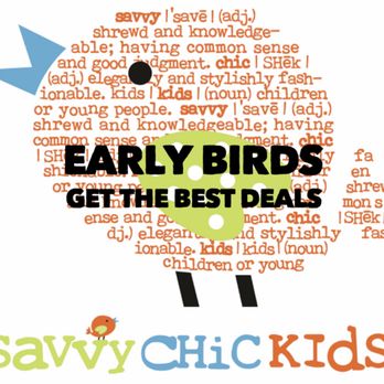 Savvy Chic Kids Consignment - Shop Savvy and Save! - Thrift Stores Near Me - Riverside, California Savvy Chic Kids Consignment - Shop Savvy and Save! - Thrift Stores Near Me - Riverside, California