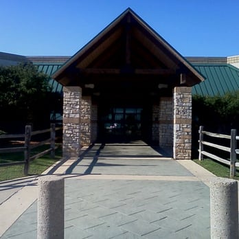 Fort Worth Public Library - Summerglen - Libraries Near Me - Fort Worth, Texas Fort Worth Public Library - Summerglen - Libraries Near Me - Fort Worth, Texas