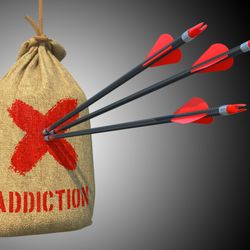 Kolbe Clinic - Fight Back against Addiction