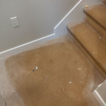 Floor Expo and Design - Old carpet - Flooring Near Me - Santa Ana, California Floor Expo and Design - Old carpet - Flooring Near Me - Santa Ana, California