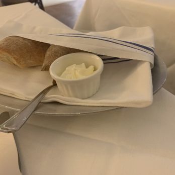 Justine - Bread and butter - French Near Me - New Orleans, Louisiana Justine - Bread and butter - French Near Me - New Orleans, Louisiana