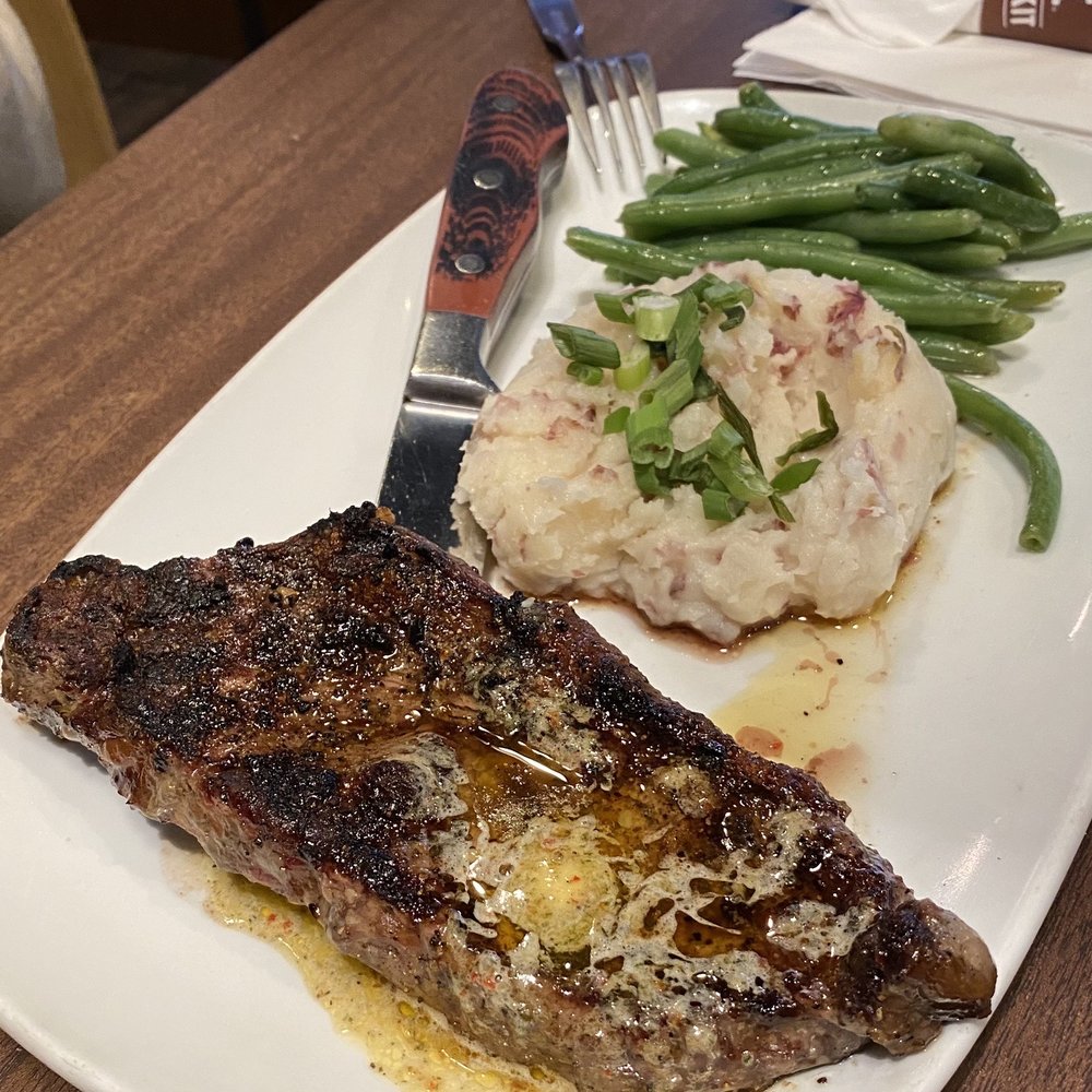 MR MIKES SteakhouseCasual - NY Steak - Bars Near Me - Langley, British Columbia MR MIKES SteakhouseCasual - NY Steak - Bars Near Me - Langley, British Columbia