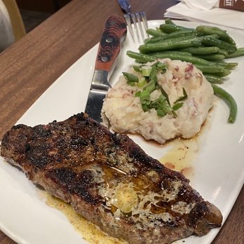 MR MIKES SteakhouseCasual - NY Steak - Bars Near Me - Langley, British Columbia MR MIKES SteakhouseCasual - NY Steak - Bars Near Me - Langley, British Columbia