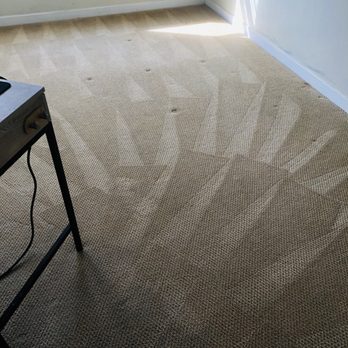 Champs Carpet - after - Carpet Cleaning Near Me Champs Carpet - after - Carpet Cleaning Near Me