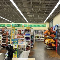 Dollar Tree