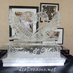 Crystal Ice