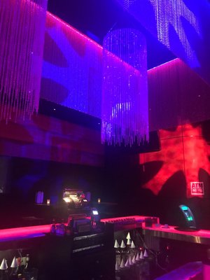 STEREO NIGHTCLUB - 38 Photos & 44 Reviews - 5616 W Diversey Ave