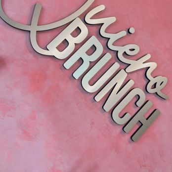 Quiero Brunch - Beautiful since you got there . - Mexican Near Me - Temecula, California Quiero Brunch - Beautiful since you got there . - Mexican Near Me - Temecula, California