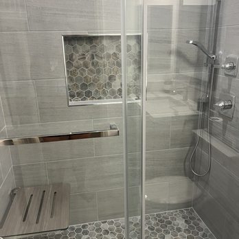 Pacific Coast Builders - General Contractors Near Me - Corona, California Pacific Coast Builders - General Contractors Near Me - Corona, California