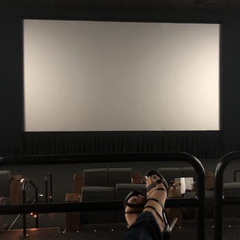 CMX Brickell Dine-In - Cinema Near Me - Miami, Florida CMX Brickell Dine-In - Cinema Near Me - Miami, Florida