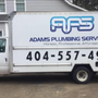 Photo of Adam's Plumbing Services