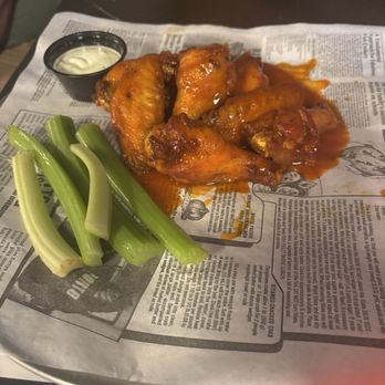 Good Ship Brewing & Eatery - Breweries Near Me - Hopewell, Virginia