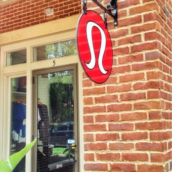lululemon Athletica - Lululemon Athletica storefront in Huntsville AL - Men's Clothing Near Me - Huntsville, Alabama lululemon Athletica - Lululemon Athletica storefront in Huntsville AL - Men's Clothing Near Me - Huntsville, Alabama