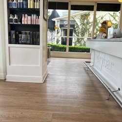 Drybar - West Hollywood