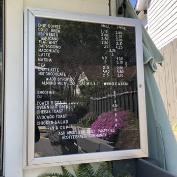 Sessions Stand - Menu - Patisserie/Cake Shop Near Me - Marietta, Georgia Sessions Stand - Menu - Patisserie/Cake Shop Near Me - Marietta, Georgia