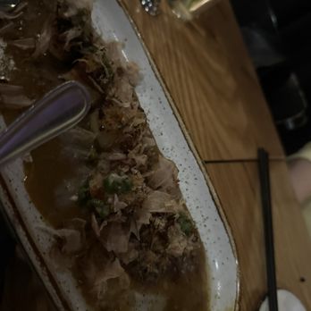 Nikkei MTL - Peruvian Near Me - Montreal, Quebec
