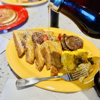 Breakfast Brothers - Breakfast & Brunch Near Me - Dallas, Texas Breakfast Brothers - Breakfast & Brunch Near Me - Dallas, Texas